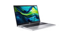 Acer Aspire 15 15 6  Ryzen 5 7520u 7000 Series 8gb 512gb Ssd Radeon Win11 Refurb