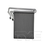 2014-2020 Ford Transit Connect Evaporator Coil 