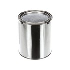 Hobart Lubricant  container Assembly 00-103881-00044 - Free Shipping   Geniune