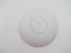 Ubiquiti Unifi Uap-ac-edu Wireless Access Point Gige Poe   Used