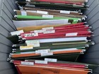Chaparral Com  Ku Wideband Lnb Satellite Engineering Software Disk Eprom Lot