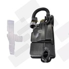 Oil Separator Assembly Dc3z-6a785-c For Ford F-250 F-350 F-450 6 7l Diesel  