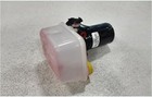 Parking Brake Pump Motor 15743820 Gmc Forward Control Chassis Chevrolet P30
