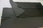 Mack Anthem  Windshield Curtians New