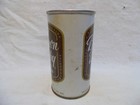 Brown Derby Older Pull Tab Top S s Beer Can maier  Los Angeles  Calif 