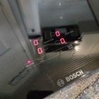 Bosch Model Nit5068uc 30  4 Burner Touch Control Induction Cooktop Black 7200w