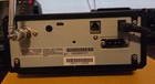 Uniden Sds200 Digital Police Scanner True I q  All Keys Are Unlocked