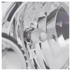 Headlights Assembly Compatible With 2005 2006 2007 Ford Escape Headlights