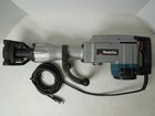 Makita Hm1303b Demolition Hammer