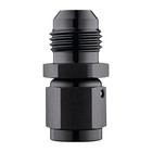 4an Female Swivel To 6an Male Flare Expander Fitting Adapter 4an To 6an 1