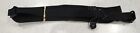 Blackrapid Sling Camera Strap Sport Breathable  black 
