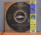 13th Floor Elevators Live Houston Music Rsd 2025 Lp Sealed Blue Vinyl Record New