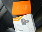Pre-owned Roav Viva By Anker  Alexa-enabled 2-port Usb Car Charger R5141113