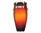 Latin Percussion Performance Series 11  Quinto