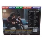 My Arcade   Atari Retro Game System-new Open Box-free Shipping 