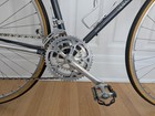 Centurion Pro Tour 15 Vintage 1984 Road Touring Bike 54cm 21  