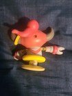 2015 Pokemon Omega Ruby Alpha Mcdonalds Happy Meal Toy Hoopa  7