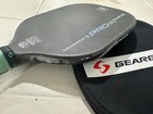 Gearbox Pro Ultimate Hyper Pickleball Paddle