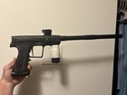 Planet Eclipse Etha 3 Paintball Gun Marker Dye Empire Luxe Shocker