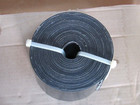 New No Name Rubber Conveyor Belt Belting 20  Ft L 4 w 9 64 th