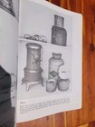 Graniteware Collectors  Guide