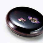Jewely Case