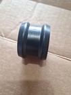 Detroit Diesel Genuine  Connector Tube To Egr Cooler P n  Dde A4722000154 Dd15