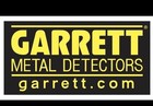 Garrett Metal Detector Ms-2 Headphones 1627300 Nice For Detecting - New Item