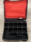 Bernina Soft Accessories Case For Feet  Tools  And Bobbins