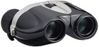 Vixen Joyful Binoculars 7-21x21 12742-9