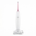Philips Air Floss Pro ultra Flosser Tips Hx8032 35 Hx8350 8340 Pink Usb Charger