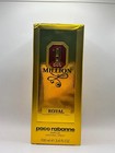 Designer Perfumes And Cologne For Men   s All Original 3 4 Oz Bottles