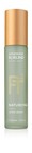 B  rlind 50 Ml Naturoyale Facial Lifting Serum
