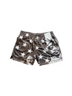 Brand Seen  rare  Exclusive Nwt Limited Edition Outkast Stankonia Shorts Xl