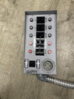 Nice Reliance Control Gen tran 30310 10 Circuit 30amp Generatr Transfer Switch