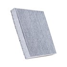 Cabin Air Filter 80292-sda-a01 For Honda Accord Acura Civic Cr-v Odyssey C35519