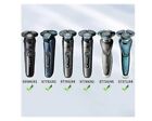 Philips Norelco Sh71 52 Shaving Heads Compatible Series 5000 Angular
