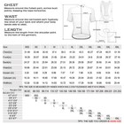 Team Cycling Jersey Set Mens Summer Biking Suit Short Sleeve Padded Bib Shorts