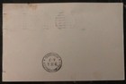1931 Montevideo Uruguay Lz 127 Graf Zeppelin Postcard Cover To Lorch Germany