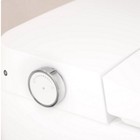 Moen Et900 2   series Electronic Cleansing Toilet - New