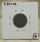 1840 Mw Poland 10 Groszy