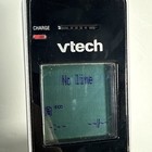 Vtech Cs6919-2 Dect 6 0  Cordless Phone Caller Id Call Waiting 3 Handsets Silver