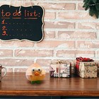 Realistic Artificial Fruit Resin Fruit Mode Woodcarving Style Fake First-rate