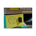 Logitech Wireless Keyboard And Mouse Combo Mk270