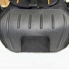 Lowepro Adventura Sh 140 Ii Camera Bag With Adjustable Strap Q59