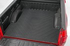 Truck Bed Mat For Ram 1500  2002-2018    2500 3500  2010-2026  - Fits 6 4  Bed  