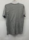 Bon Jovi Forever Skull American Flag T-shirt The Original Retro Brand Sz M