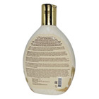 Supre Tan Go To Black Coconut Super Hydrating Coconut Bronzer Tanning Bed Lotion