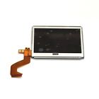 Original Lcd Display Touch Screen Digitizer For Nintendo Ds Lite Dsl Ndsl Usa