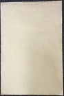 Jimi Hendrix James Taylor Pentangle May 1970 Berkeley Community Original Poster